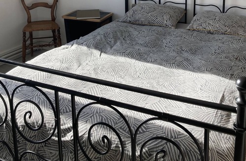 Malo-les-Bains Condo | Meublé Proche de la Plage