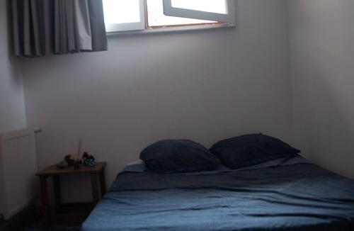Saint-Roch - Badouillere - Chavanelle Apartment | Meublé Sous Plex