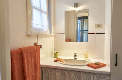 Hardelot-Plage Apartment | Meublés de Tourisme 3 "gîtes des Loups"