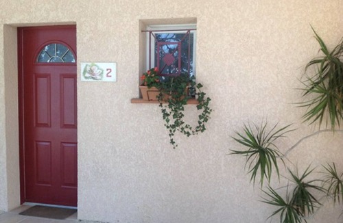 Dieupentale House | Meublés Entre Toulouse et Montauban