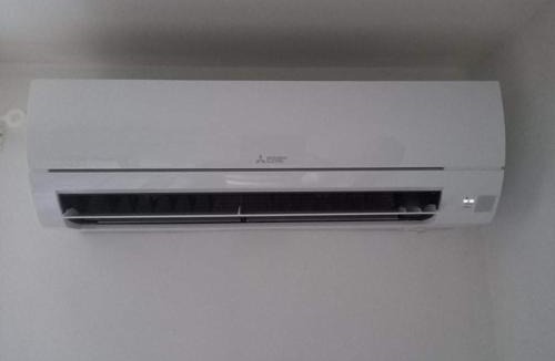 Saint-Andre-de-Sangonis Apartment | Meuble maison vigneronne