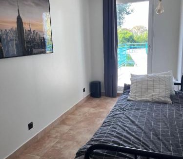 Meudon Apartment | Meudon Apartment - 10 minutes Paris