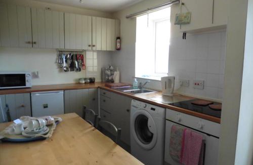 Middleton in Teesdale House | Mews Cottage