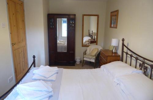 Middleton in Teesdale House | Mews Cottage