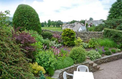 Pooley Bridge House | Mews Cottage