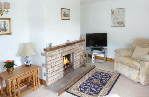 Pooley Bridge House | Mews Cottage