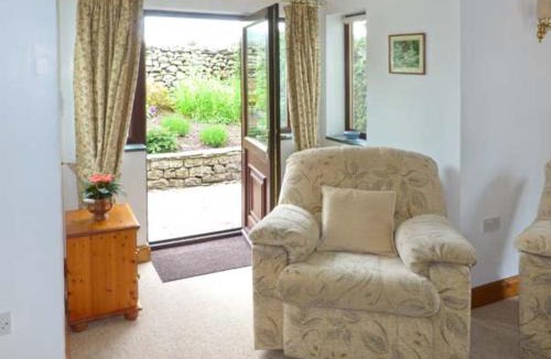 Pooley Bridge House | Mews Cottage