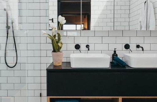 New Gisborne Bed & Breakfast | Mews Cottages