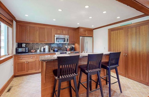 Mews Village House | Mews Village Villa | House in Mashpee | Pool | Gas Grill