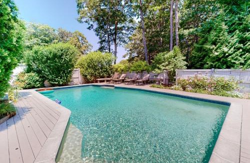 Mews Village House | Mews Village Villa