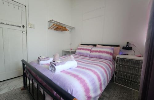 Mount Morgan House | Meyenburg House