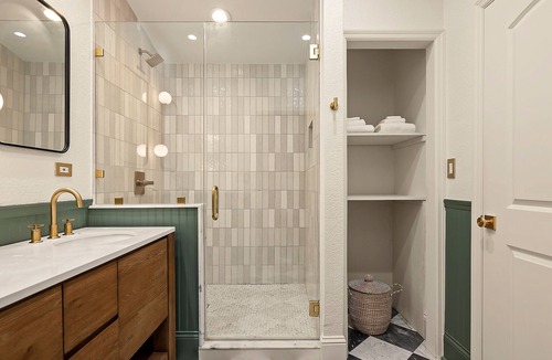 Comfort Hotel | Meyer Hotel
