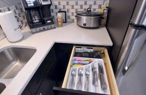 Bloomington House | Meyer's Place: Your Home Away in Bloomington