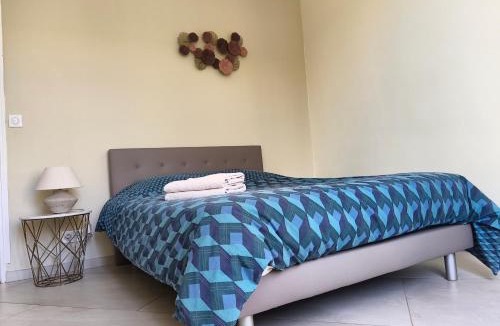 Nice City Centre Hostel | Meyerbeer Beach