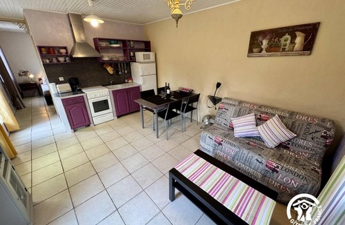 Conques-sur-Orbiel House | Meynière - CONQUES SUR ORBIEL