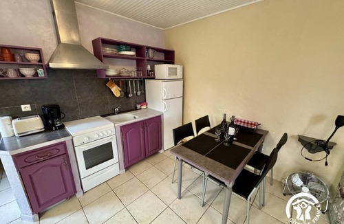 Conques-sur-Orbiel House | Meynière - CONQUES SUR ORBIEL