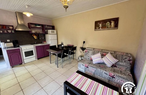 Conques-sur-Orbiel House | Meynière - CONQUES SUR ORBIEL