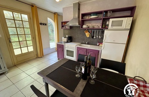 Conques-sur-Orbiel House | Meynière - CONQUES SUR ORBIEL