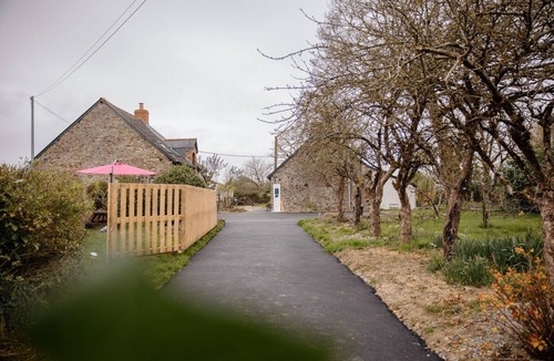 Teillay House | Mézon Maëlle, ideal for families and friends
