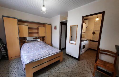 Barbotan-les-Thermes Apartment | MF n 7