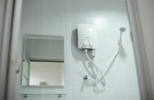 Mersing Hotel | MG Hotel