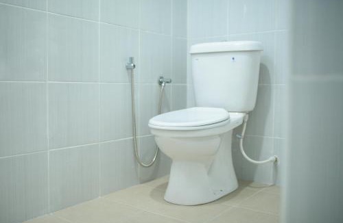 Mersing Hotel | MG Hotel