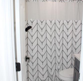 Miami Gardens Apartment | MG Realty