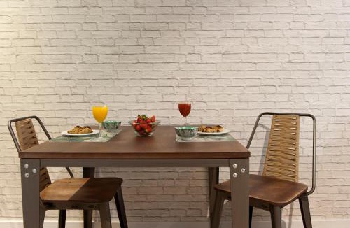 El Baix Guinardo Apartment | MH Apartments Sant Pau