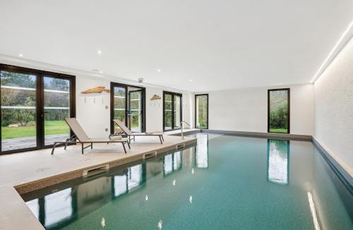 Arradon Hotel | MH Hôtel & Spa