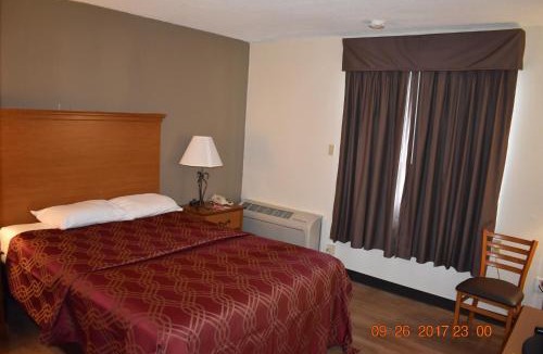 Bordentown Hotel | MHO Hotel Bordentown