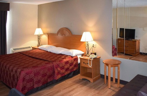 Bordentown Hotel | MHO Hotel Bordentown