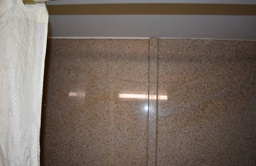 Bordentown Hotel | MHO Hotel Bordentown