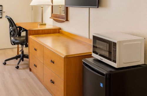 Dover Hotel | MHO Hotel Dover