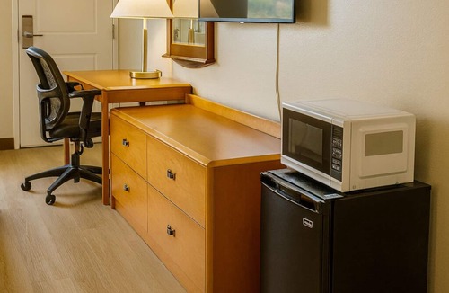 Dover Hotel | MHO Hotel Dover