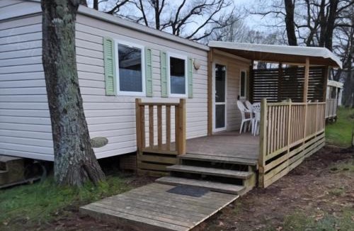 La Boissiere-de-Montaigu House | MHome Clim Direct Puy du fou 3chb 6per