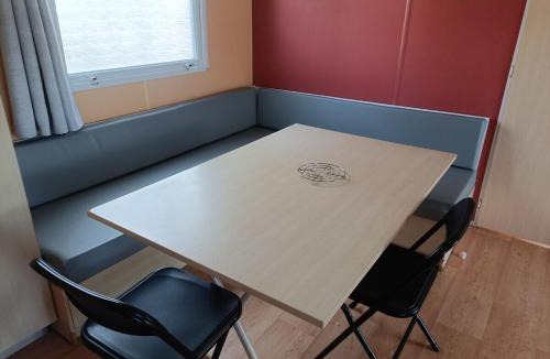 La Boissiere-de-Montaigu House | MHome Clim Direct Puy du fou 3chb 6per
