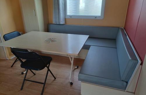 La Boissiere-de-Montaigu House | MHome Clim Direct Puy du fou 3chb 6per