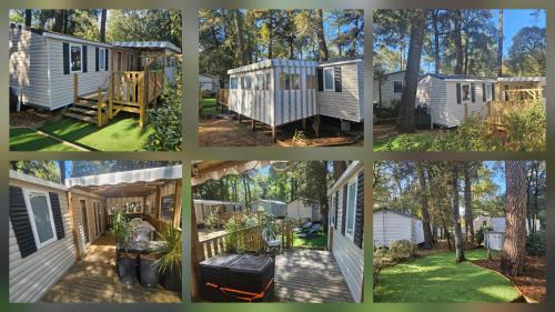 Saint-Brevin-les-Pins Other | Mhstbrevin109