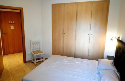 Deltebre Apartment | Mi Apartamento en el Delta del Ebro