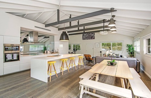 Patonga House | Mi Casa by HolidayCo.