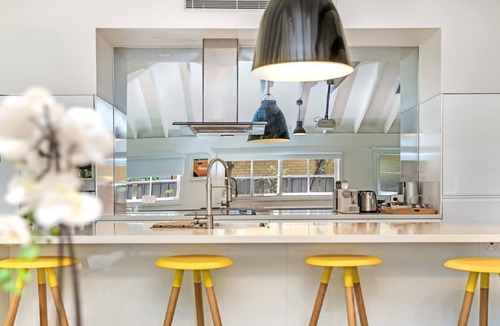 Patonga House | Mi Casa by HolidayCo.