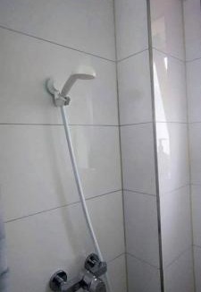 Alt-Wiedikon Apartment | Mi Casa es su Casa