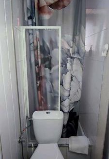 Alt-Wiedikon Apartment | Mi Casa es su Casa