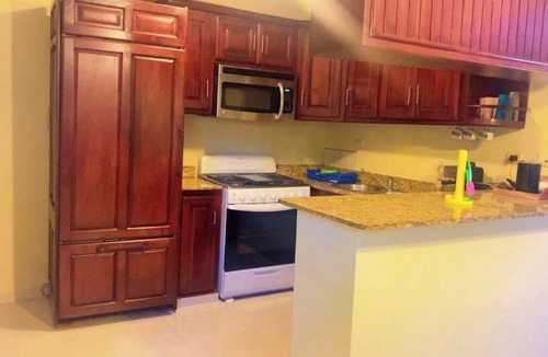 Costambar House | Mi Casa es Su Casa