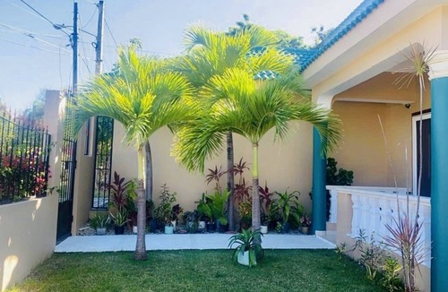 Costambar House | Mi Casa es Su Casa