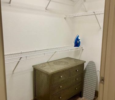 Dallas Apartment | Mi Casa es su Casa