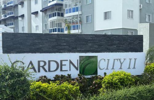 Villa Mella Apartment | Mi casa es tu casa