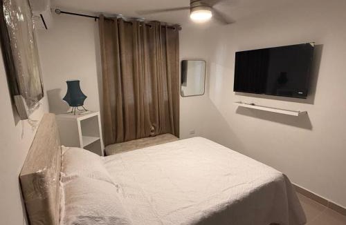 Villa Mella Apartment | Mi casa es tu casa