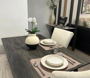 Villa Mella Apartment | Mi casa es tu casa