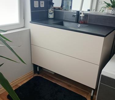 Orchies House | Mi casa es tu casa